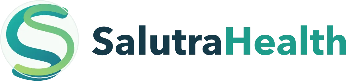 Salutra Health